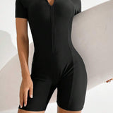 1711354020ea952e68826b2d5c464099ca2a97d4b6_thumbnail_900x.webp