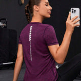 1711357331b2c409d5bf30676c6752e2d1eea90327_thumbnail_900x.webp