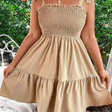 17113618504ce24d08b0e1fa37d211dcae2172b28c_thumbnail_900x.webp