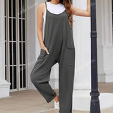 171138246677a6b7c5f3c648b3d71cd3bcac405b7b_wk_1722512164_thumbnail_900x.webp