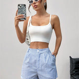 1711419113dc11ac19fb6ccbbd2444b60153cd39c0_thumbnail_900x.webp