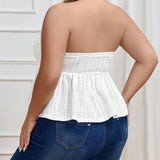 1711439835df711d83391e25a77780b8fbc460cd82_thumbnail_900x.webp