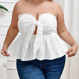 1711439842964f6583226514f19cfda115bc6636ce_thumbnail_900x.webp