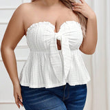 1711439851b6ff6a8312096006b7b711b74f90c51c_thumbnail_900x.webp