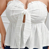 17114399013bfad2ddb7e494e72b2b7e5573ece7a5_thumbnail_900x.webp