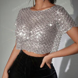 1711443193cb87a983f888e5e27224b9c5dbc72b95_wk_1749440140_thumbnail_900x.webp