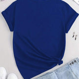 1711453988b60933aa43a6d5ac45ce96b70761a7d2_thumbnail_900x.webp