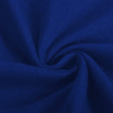 17114539919827dcccd8cb4f7657f0d7264f7fa990_thumbnail_900x.webp