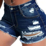 171152864007fcf5bc4d034d24db18f2b08bf8f4d2_wk_1722507090_thumbnail_900x.webp
