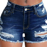 1711528651af15eeb4cdbfc3c421109a796f9b4080_wk_1722507091_thumbnail_900x.webp