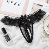 17115370844c632f5379a1b2da4b2ae6edd83abfb1_thumbnail_900x.webp