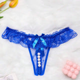 17115371670453b65f6bda842ef0fdfa164a7108df_thumbnail_900x.webp