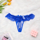 17115371672b785d155db88a57e1705c1882b0564d_thumbnail_900x.webp