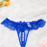 17115371679625000db588d73431684bc66c8ecaf7_thumbnail_900x.webp