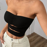 17115375318789c882f5b04648204d775a2ff53591_thumbnail_900x.webp