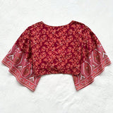 1711598885fc680b4bf45034bb4e230ddaf78cf84c_thumbnail_900x.webp