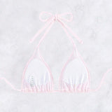 17116027800310c48f5a9a5d8d60b68cc989a22384_thumbnail_900x.webp