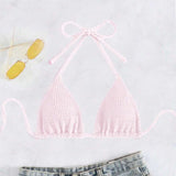 1711602783ab53bef7695659a90bb30850b0b23e82_thumbnail_900x.webp