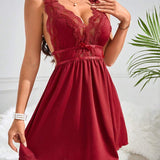 1711608686c738349a3efe164fa4bcecf4a49a6f09_thumbnail_900x.webp