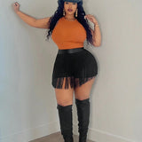 1711618783db01b88f93773226f4c040050f0cc6b4_thumbnail_900x.webp