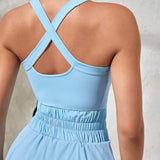 1711619364d7a5069dd9358885052b9252fa8d6192_thumbnail_900x.webp