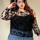 1711622920f3964319e410aeeb7049c5be6f9a17de_thumbnail_900x.webp