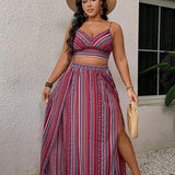 1711626328e5534f2dbb113b5b3902a254eb814d29_thumbnail_900x.webp