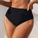 17116770980efd0f3727fbf99c5555c35708d04064_thumbnail_900x.webp