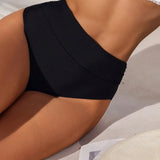 1711677102ce2a69ffe7ed36acdbc128161c657562_thumbnail_900x.webp