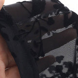 1711679792f36f291710b5ad0bc1860be683c21846_thumbnail_900x.webp