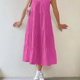 1711682400c387f8afb289b57d961669bdaa4b6c97_thumbnail_900x.webp