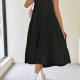 1711682454ecb50a3b8670b51c0b9f5d6c32757078_thumbnail_900x.webp