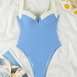 17118594324a5e9ee85486210b8724e41bf2a1a237_thumbnail_900x.webp
