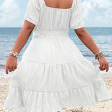 17119345086694da29c931cbb5796fb1ce0b5a5008_thumbnail_900x.webp