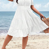 17119345225c796f3f551a278e3083d58a8d917259_thumbnail_900x.webp