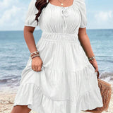 1711934525469259923e8134f05275fb960a5102f0_thumbnail_900x.webp
