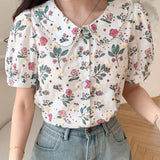 17119365499ec54e63427d5a52f79b05ef794ca9d8_thumbnail_900x.webp