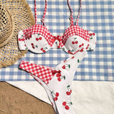 17119367742c1ee6b9e69b6df87e4db2a344531c19_thumbnail_900x.webp