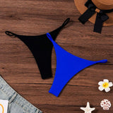 17119381893338062dfe96080135c5fd63ea7e60bb_thumbnail_900x.webp