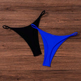 171193819360a410f01b9ef847e5c05bbdadb5207a_thumbnail_900x.webp