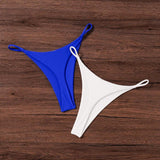 17119382039c6d2ff4245518dc0427121bf849aef8_thumbnail_900x.webp