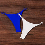 171193820656b0f9f1e203ff2d454c1f0f2d4265a5_thumbnail_900x.webp