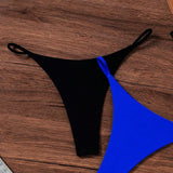 1711938206ff67d4e8e15aa5caf3b754464fe40cef_thumbnail_900x.webp