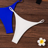 171193821054c15ba53d1a7393d4d80746d79a8a89_thumbnail_900x.webp