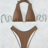 17119388261aadfea6ce2bd3b890b8375f79c33649_thumbnail_900x.webp