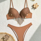 1711939696719a3d29eb1c6e62bf6075c440837eb1_thumbnail_900x.webp