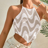 17119398141d59ff1088875e51f99e660d08338d53_thumbnail_900x.webp