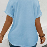 1711941578c055eeafcd4bfe65e1ad97015eba4b64.jpg