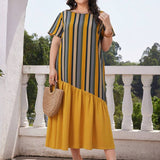 17119493520795d0bf38d73c6123887e80e5b1f8d1_thumbnail_900x.webp