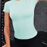 17119562553d3840944e6118e6a6b9e1f37da4013b_thumbnail_900x.webp